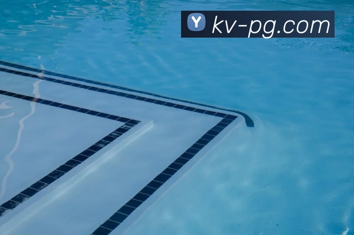 pg电子平台生态图