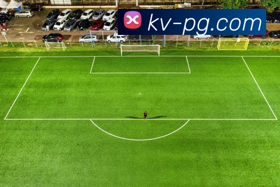 pg电子APP 封面图